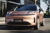 Lynk & Co 08