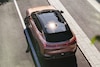Lynk & Co 08