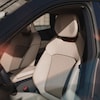 Lynk & Co 08