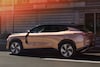 Lynk & Co 08