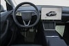 Tesla Model Y (2025)
