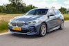 BMW 1-serie