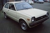 Toyota Starlet
