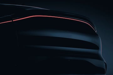 MG teaser IM LS6
