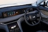 MG IM6 (LS6)