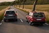 Volvo 240 en Volvo XC60