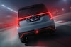 Nissan Patrol Nismo