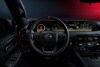 Nissan Patrol Nismo