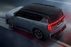 Nissan Patrol Nismo