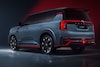 Nissan Patrol Nismo