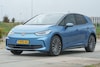 Volkswagen ID3
