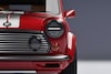 Mini by Callum