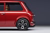 Mini by Callum