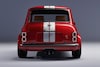 Mini by Callum