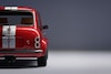 Mini by Callum