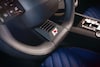 Lancia Ypsilon HF