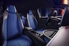 Lancia Ypsilon HF