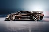 Koenigsegg Sadair's Spear