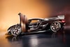 Koenigsegg Sadair's Spear