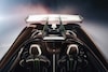 Koenigsegg Sadair's Spear