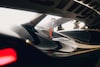 Koenigsegg Sadair's Spear