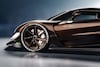 Koenigsegg Sadair's Spear