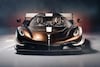 Koenigsegg Sadair's Spear