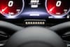 Mercedes Concept AMG GT XX Concept