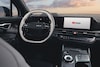 Kia Sportage Hybrid