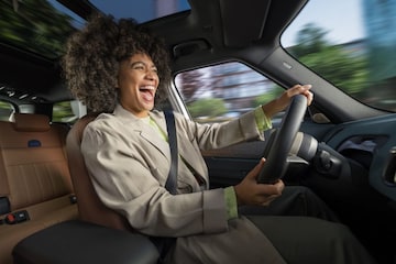 MINI nieuwsbrief (26 juni 2025)