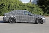 BMW M3 spyshots