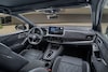 Nissan Qashqai e-Power