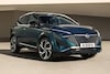 Nissan Qashqai e-Power