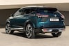Nissan Qashqai e-Power