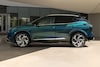 Nissan Qashqai e-Power