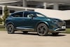 Nissan Qashqai e-Power