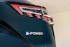Nissan Qashqai e-Power