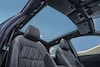 Nissan Qashqai e-Power