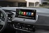 Nissan Qashqai e-Power