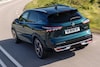 Nissan Qashqai e-Power