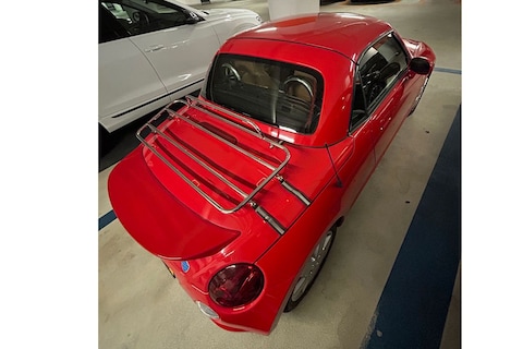 Weblog Bas – Met de Copen naar Hamburg is spelen met je leven