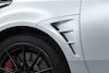 Toyota GR Yaris Aero Performance