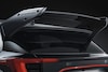 Toyota GR Yaris Aero Performance