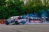 Toyota GR Yaris Aero Performance