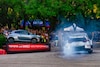 Toyota GR Yaris Aero Performance