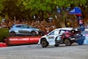 Toyota GR Yaris Aero Performance