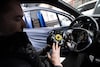 Takata airbag (ANP)