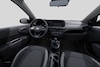 Hyundai i10 Back to Basics