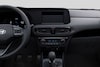 Hyundai i10 Back to Basics