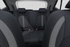 Hyundai i10 Back to Basics
